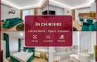Cortina North || 2 camere || Finisaje de lux || Parcare || Piscină - 2