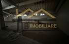 Spatiu industrial de inchiriat/vanzare/ 2052mp/ Zona Ernei - 4
