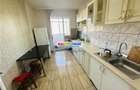 Vanzare apartament 2 camere, Ploiesti, zona Republicii - 9