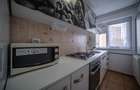 Apartament 2 Camere – Zona Spitalul Județean - 9