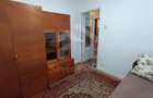 Apartament spatios | 3 camere | Complex Studentesc | 0% Comision - 2