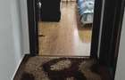 Vand in Nord,bloc cubulet ,et1,ap2camere decomandat,pret 68000 euro neogociabil. - 8