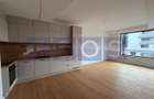 INCHIRIERE 2 CAMERE | BLOC BOUTIQUE | 45MP | IANCU NICOLAE | NEMOBILAT - 2