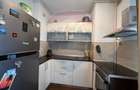 Apartament 2 camere, Rasarit de Soare, parcare subterana - 9