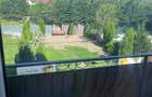 Apartament cu 2 camere de închiriat în Lunca Cetățuii – Cart - 8