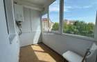 Apartament DECOMANDAT 3 camere cu PIVNIȚĂ - zona Terezian, Sibiu - 9