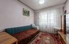 Apartament 3 camere - TRIVALE - 84 mp - Decomandat - 7