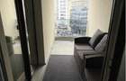 Apartament 2 camere | 67 mp | Balcon | Lux | Parcare | Floreasca - 13