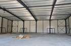 Inchiriez hala industriala - 2