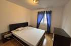 Apartament 3 camere de închiriat zona Aradului - 6