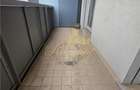 FRUCTUS PLAZA, Apartament 2 camere, parcare - Zona Gheorghe Lazar - 8