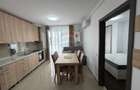 Apartament cu loc parcare- PRIMA INCHIRIERE - 4