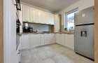 Apartament de 3 camere în Tractorul – Terasă 50 mp, Parcare Subterană - 13