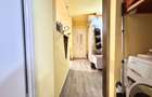 Apartament 2 camere decomandat - Lipovei, Timisoara - 9