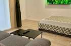 GARSONIERA GHICA APARTMENTS - CURTE PROPRIE 16 MP, PET FRIENDLY - 3
