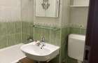 Ofer spre inchiriere garsoniera Arena Nationala-Bd Basarabia - 10