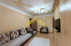 Apartament 2 camere de inchiriat Boul Rosu - 6