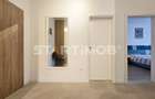 Apartament mobilat Vitus Residence cu parcare subterana - 24