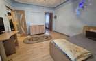 Apartament 2 camere, Granit - Bld. Socola - 2