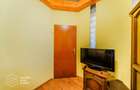 Apartament 2 camere Ared Uta, terasa generoasa - 10