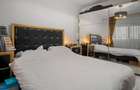 APARTAMENT 2 CAMERE CU LOC DE PARCARE INCLUS - 8
