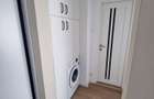Apartament 2 camere Lujerului | Prima inchiriere | Mobilat modern | 53mp - 13