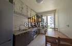 Apartament 3 camere Mobilat si Utilat, Parcare | Pallady – Nicolae Teclu - 6