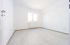 Apartament 2 camere D et 1  parcare intabulata Lunca Cetatuii - 6
