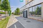 Spațiu  Comercial Zona Soarelui Bulevardul Sudului - 21