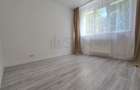REA1028961 2 Camere I Vedere Spate I Centrala Proprie I 1 Mai - 3