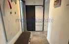 Apartament 2 camere de închiriat,Calea Turzii, Cluj-Napoca - 11