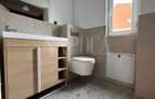 Apartament 3 camere de vanzare in Floresti - 6
