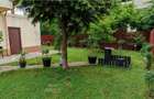 Vila 14+ camere 970mp, teren 1045mp, pt ninim 2 familii, mobilata/utilata, 2 gar - 9