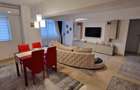 De inchiriat ap 3 camere prima inchiriere, 13 Septembrie/Marriott - 2