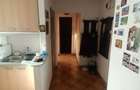 Apartament 2 camere pe Scorțarilor la etajul 3, 58 mp, parcare - 3