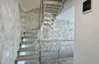 Apartament cu 3 camere, la casa, de inchiriat, Aradului, Timisoara - 11