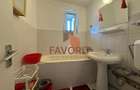 2 camere | etaj intermediar | mobilat si utilat | zona excelenta - 9