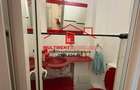 Apartament 3 camere spatios situat pe faleza Dunarii! - 4