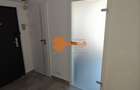 Apartament 4 camere Valea Ialomitei - 7