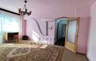 3 camere 2 bai 1992 clasa A etaj 1 Lacul Tei Maica Domnului Alexandru cel Bun - 4