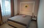 Apartament 3 camere+2 bai+parcare inclusă.La 3 min de Coresi. - 5