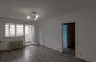 Apartament 2 Camere,Obor,Metrou,bl.reabilitat,DECOMANDAT,Amenajat,Liber - 1