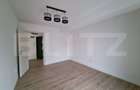 Apartament 3 camere, 75 mp, etaj intermediar, zona Corneliu Coposu - 2