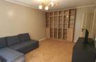 Apartament 2 Camere Alba Iulia,bl.1985,et.2/4,DECOMANDAT,Amenajat,mobilat - 1