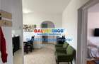 Apartament 3 camere zona  Piata Muncii-Calea Calarasi - 7