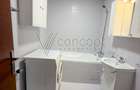 2 camere St Vidin | renovat - 14