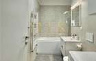 Apartament 2 camere premium mobilat&utilat ONIX - Pipera - 7