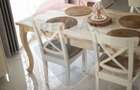 Apartament de inchiriat - 22