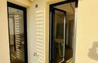 Apartament complet mobilat și utilat 2 camere | Pipera - 8