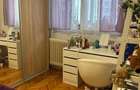 Apartament 3 camere spațios Metrou Dristor - 4